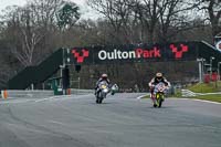 anglesey;brands-hatch;cadwell-park;croft;donington-park;enduro-digital-images;event-digital-images;eventdigitalimages;mallory;no-limits;oulton-park;peter-wileman-photography;racing-digital-images;silverstone;snetterton;trackday-digital-images;trackday-photos;vmcc-banbury-run;welsh-2-day-enduro